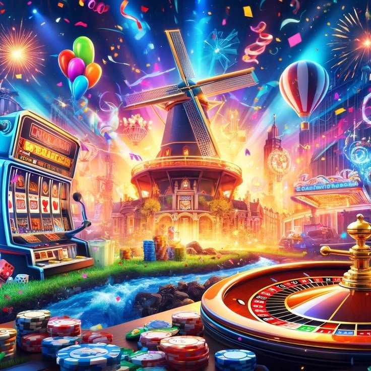 Myanmar Online Lottery 2D 3D ကစားမြင်ကွင်း slots8866