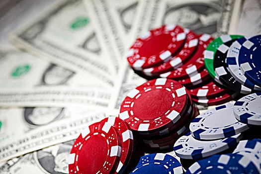 slots8866 Sports VIP Bonus နှင့် MNL Special Promotion