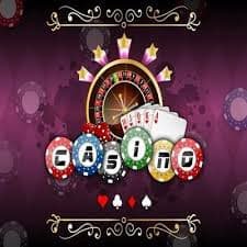 Lottery ဂဏန်းရွေးချယ်ခြင်း နှင့် Draw ချိန် မြင်ကွင်း
