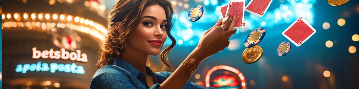 မြန်မာ Sportsbook ကစားသူ Mobile ဖြင့် Live Betting ဆောင်ရွက်နေသောမြင်ကွင်း