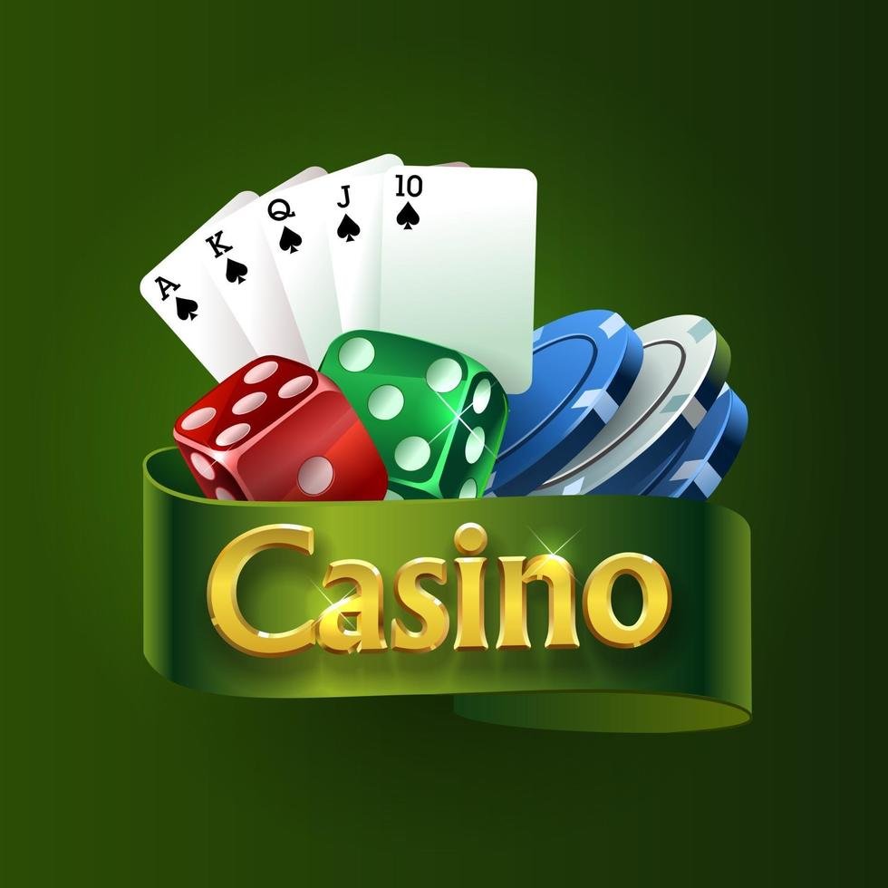 Sports Betting Bonus Promotion နှင့် MNL Enhanced Odds မြင်ကွင်း