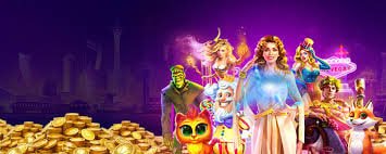 Myanmar Esports လောင်းကစား slots8866