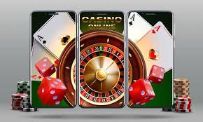 Esports Live Odds Real-time ဂိမ်းမြင်ကွင်း