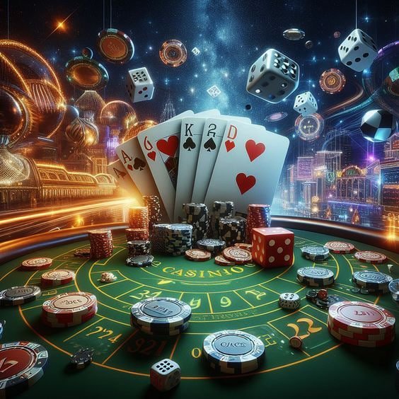 Myanmar ကစားသူများ Live Casino ဂိမ်းများ Smartphone ဖြင့် ကစားနေသောမြင်ကွင်း