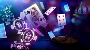 slots8866 VIP Diamond Member ကိုယ်ပိုင် Account Manager ဆက်သွယ်နေသောမြင်ကွင်း
