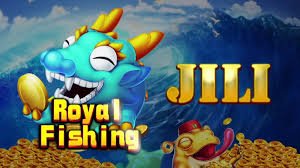slots8866 VIP Cashback Reward MMK ကျပ်ငွေ ရရှိနေသောမြင်ကွင်း