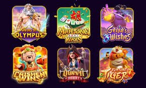 slots8866 App တွင် KBZPay Wave Money AYA Pay ဖြင့် MMK ငွေသွင်းနည်းမြင်ကွင်း
