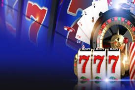 Esports Betting Myanmar