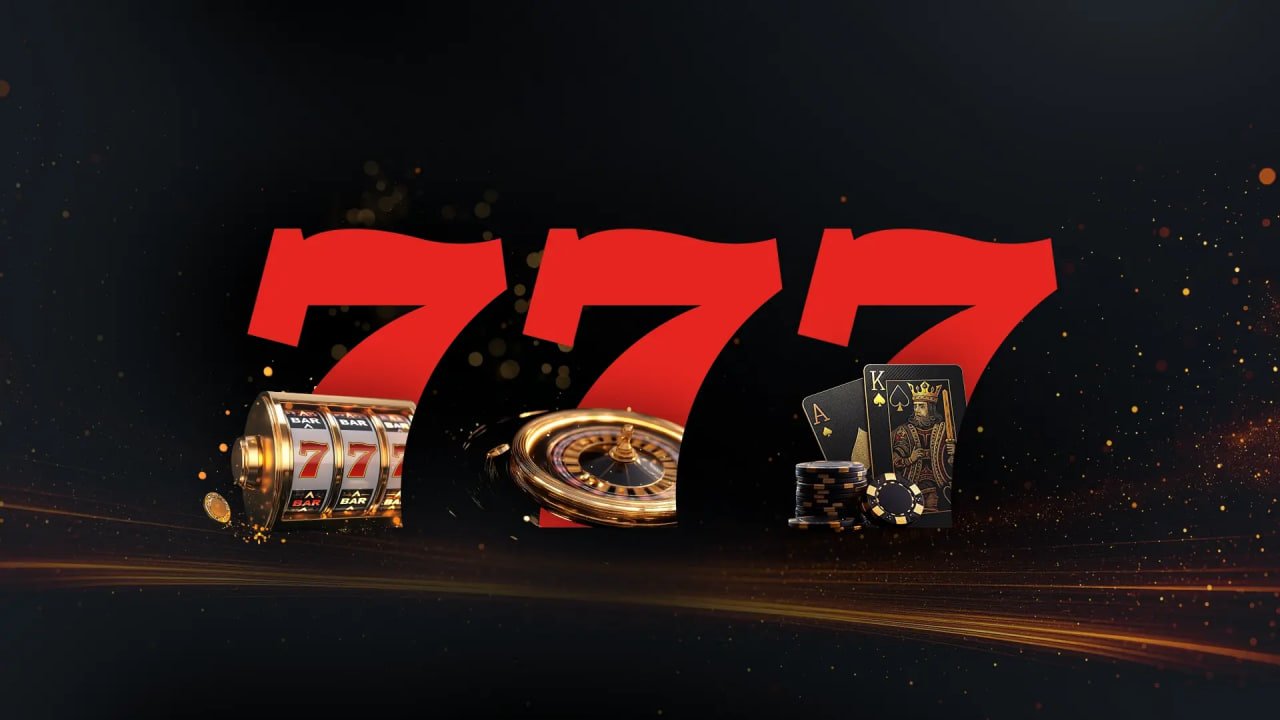 slots8866 Myanmar Online Casino Hero