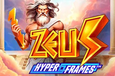 slots8866 App ဒေါင်းလောဒ်ပြုလုပ်နည်း Android iOS ညွှန်ကြားချက်