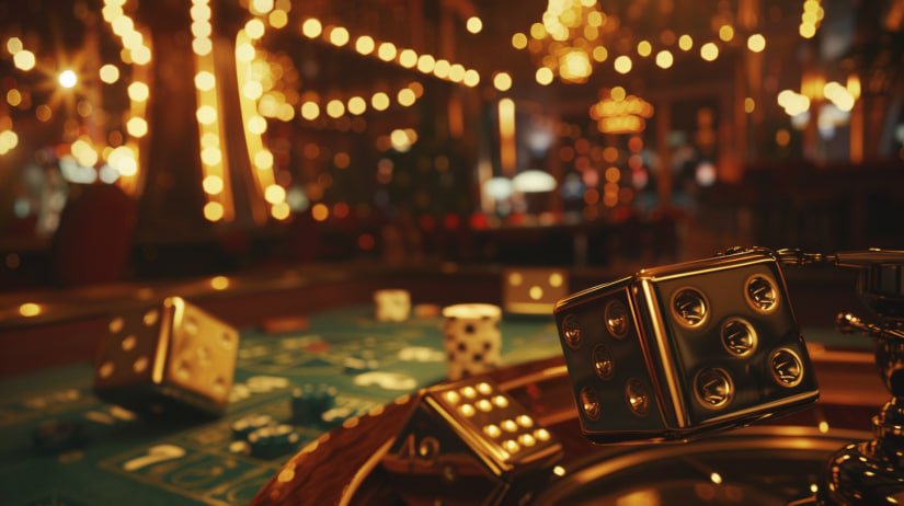 Sports Betting Myanmar