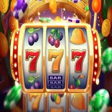 Live Baccarat Dealer နှင့် Real-time ကာစီနို ကစားမြင်ကွင်း