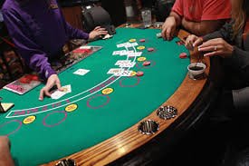 slots8866 Mobile App Interface Myanmar ဖုန်းမျက်နှာပြင်မြင်ကွင်း