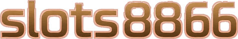 slots8866 Logo